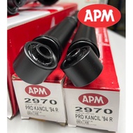 APM Perodua kancil 660/850 Oil shock absorber rear set(2pcs)