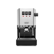 Gaggia Classic Evo 2023 Espresso Machine 半自動咖啡機
