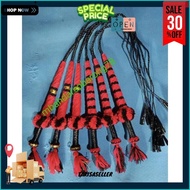 Dance Whip, Braided Whip, Samboyo Whip, Cheap Horse Whip
