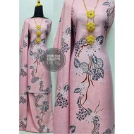 KAIN PASANG DOBBY EXCLUSIVE