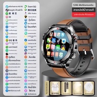 SHENGZHISEN | Smartwatch 5G พร้อมกล้องถ่ายรูป