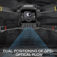 SJRC F5S PRO+ 3KM Drone GPS Digital FPV With 4K EIS HD Camera Gimbal Best