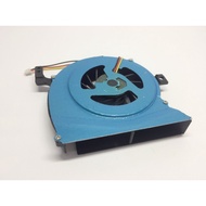 Toshiba AB7805HX-GB3 CPU Fan Satellite C630 C640 L600 L630 L640 L645