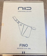 NIID FINO 側背包