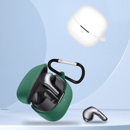 Suitable for Xiaomi Buds5 Bluetooth Headset Protective Case Xiaomi Buds5 Headset Case Xiaomi buds5 P