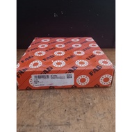 FAG BEARING 6315 /C3 FAG BEARING 6315 C3 (OPEN)