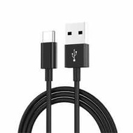 1PC USB C Fast Charger Cable,USB A To Type C Fast Charging Cable,480Mbps High-Speed Data Transmissio
