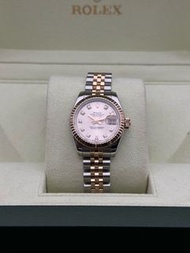 Rolex 勞力士 179171-0018