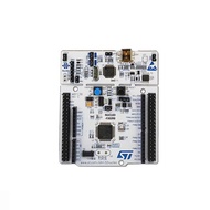 Nucleo-F302R8 STM32 Nucleo-64 Development Board STM32F302R8T6