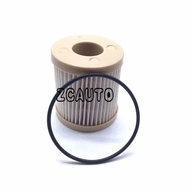 3C3Z-9N184-CA Fuel Filter FD4616 For Ford F-250 F-350 F-450 F Series 6.0L Powerstroke Turbo Diesel  