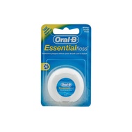 Oral-B dental floss 50m