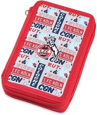 1. FC Köln School Case CGN