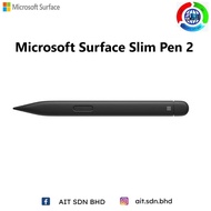 Microsoft Surface Slim Pen 2 (8WV-00005)
