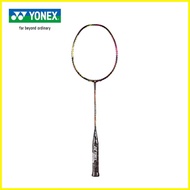 ❈ ∇ ❦ YONEX DUORA-10LT 4U Full Carbon Single Badminton Racket 26-30Lbs Suitable for Professional Pl