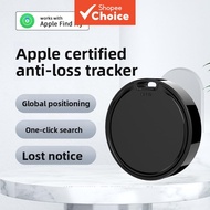 Mitag Tracker Apple GPS AirTag . Mitag Tracker ialah aplikasi penjejak AirTag terbaik untuk peranti 