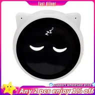 Echoear Meow Ai Chat Robot Companion Desktop Robot Intelligent +Emotion Recognition DOUBAO AI Voice 