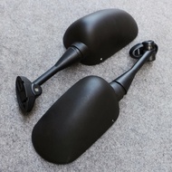 Fit for SUZUKI GSXR600 GSXR750 GSXR1000 K1 K2 2000 - 2003 Motorcycle Rear View Side Mirror GSXR 600 