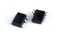 10pcs/lot TNY266GN TNY266G TNY266 266GN SOP-7 In Stock