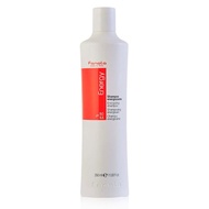 Syampu Rontok Rambut FANOLA Energy \[DIBUAT DI ITALI] | FANOLA Energy Hair Loss Shampoo (MADE IN ITA