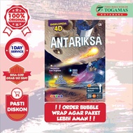 4D Encyclopedia: Space