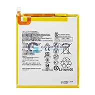 Pin cho Huawei Mediapad T5 AGS2-L09 dung lượng 5100mAh Zin máy