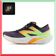 New Balance Women's Running Shoes FuelCell Rebel v4 Sneakers