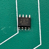 SI4925 IC Mosfet