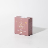 GRAPH | กาแฟดริปห้วยชมภู COFFEE DRIP BAG - HUAY CHOM PHU