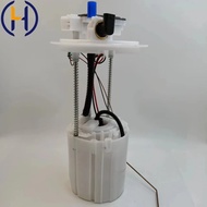 Fuel Pump Assembly OEM: 31110D3000 31110-D3000 31120-D3000  31120D3000 is applicable to Modern Tucso