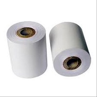 Paperline Tellstruk Paper 48 mm x 58 mm