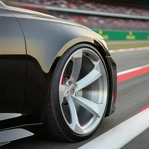 Hot SalesCustom Forged Rims Sport Car Racing Wheels Deep Concave 18-22 Inch 5x114.3 5x112 5x120 for