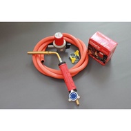 gas torch lpj / gas torch mini alat las kepala heating