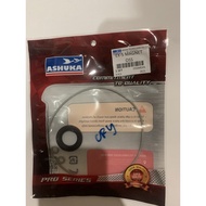 Honda ex5 magnet oil seal set