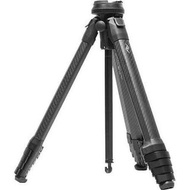 ［Want］收 Peak Design Travel Tripod 碳纖維