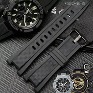 G-Shock GST 110 GST 300 GST 400 GST 410 watch Strap