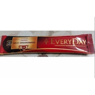 (fg) EVERYDAY 3in1 original instant coffee 15g sachet/stick