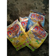 Daia Soap 5000
