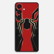 Shockproof suitable for Redmi 9A 9C 9T 10 10C Note 9S Note 9 Pro Note 10 Note 10S Note 11 Note 11S Cool esports armor mechanical style Straight Edge Protective Phone Case