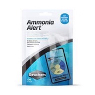 Seachem Ammonia Alert