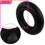 [FREA]16x6.50-8 Inner Tube Ride On Lawn Mower Garden Tractor 16x7.50-8 18x6.50-8 190-8