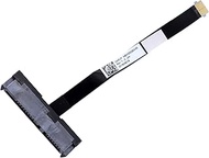 Deal4GO DH5VF NBX0002EK00 SATA Hard Drive Cable HDD Connector for Acer Nitro 5 AN515-52 AN515-52G AN