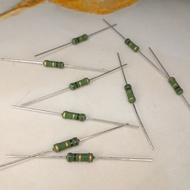 Resistor 1w 1r 5% Original