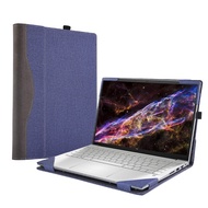 Cover Bag for ASUS ExpertBook P3 P3605 / ExpertBook P1 PM1503 P1503 15 .6inch Laptop Case Protection
