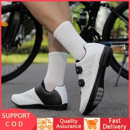 COD Cleats Shoes Men‘s Shoes Cycling Shoes Breathable Road Bike Shoes Mountain BIke Shoes Cycling Sh