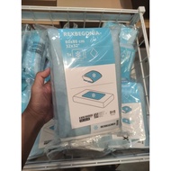 Multipurpose Mattress Cooling Pad 80x80 cm