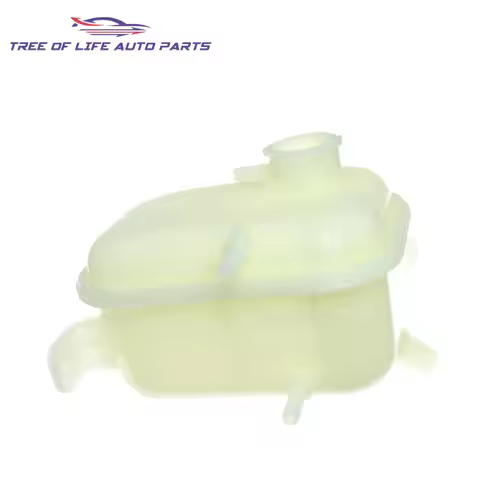 For HYUNDAI I30 I FD GD 1.6L CRDI 16V 2007 2008 2009 2010 2011 2012 New Engine Coolant Overflow Rese