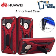 Huawei P20 pro P30 pro Mate20 pro Mate30 pro Armor Hard Case