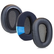 Suitable for Sony MDR ZX780bn 750AP ZX750bn Earphone Case Sponge Cover Earmuffs Ear Cushions MGFP