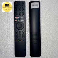 Original Xiaomi Smart TV XMRM-ML A2 Smart TV Remote - New Xiaomi Remote
