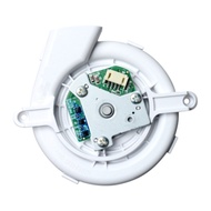 Engine Ventilator Fan Motor for XIAOMI Roborock S50 S51 S53 S55 S5 S6 Robot Vacuum Cleaner Parts ( HOT SELL) Bblythe Elinor